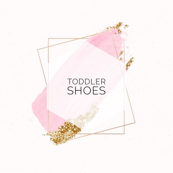 Other - Toddler Shoes Other - Toddler Shoes